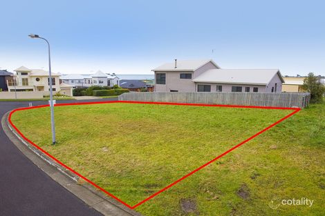 10 Seaview Dr, Apollo Bay, VIC 3233