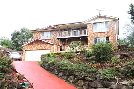 12 Tom Cl, Lisarow, NSW 2250
