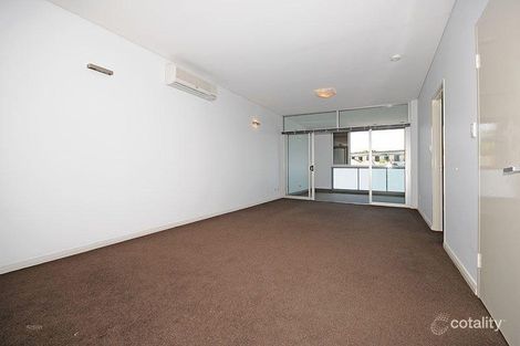 Property photo of 6/30 Jarrad Street Cottesloe WA 6011