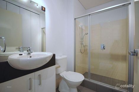 Property photo of 6/30 Jarrad Street Cottesloe WA 6011