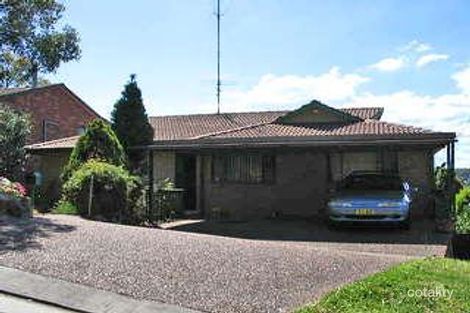 Property photo of 103 Harrison Street Belmont North NSW 2280