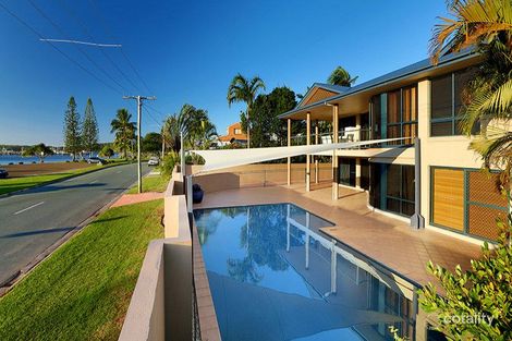 Property photo of 28 Harbour Parade Buddina QLD 4575