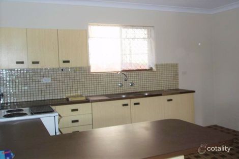 1/19a Llewellyn St, Centenary Heights, QLD 4350