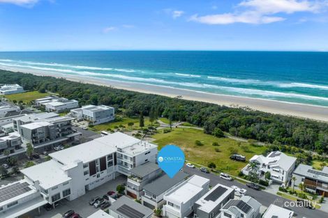 2/64 Cylinders Dr, Kingscliff, NSW 2487