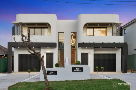 11a Mahnken Ave, Revesby, NSW 2212