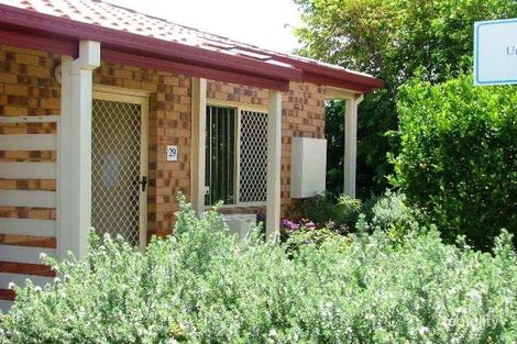 35/56 Biggs Ave, Beachmere, QLD 4510