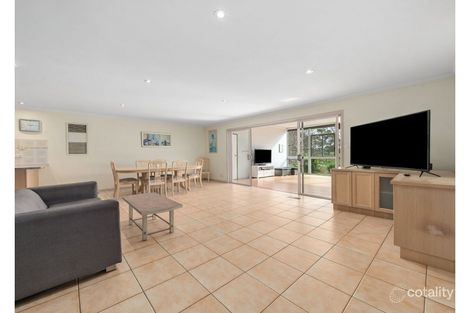 Property photo of 30 Jackman Crescent Keilor VIC 3036