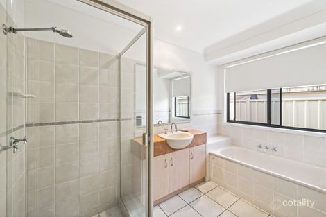 Property photo of 7 Maloney Place Pelican Waters QLD 4551