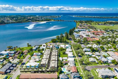 1/10 Camden St, Ballina, NSW 2478