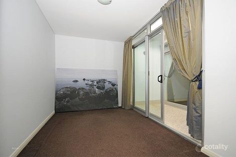 Property photo of 6/30 Jarrad Street Cottesloe WA 6011