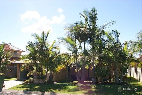 18 Touriga St, Thornlands, QLD 4164