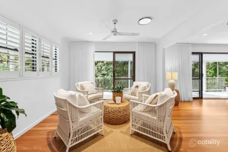 Property photo of 1 Telco Road Mons QLD 4556