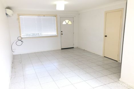 Property photo of 2/97 Sherwood Road Merrylands West NSW 2160