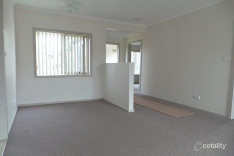 Property photo of 18 Anderson Street Port Sorell TAS 7307