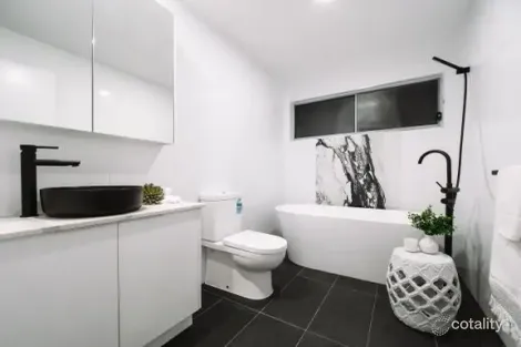 Property photo of 5/605 Fairfield Road Yeronga QLD 4104