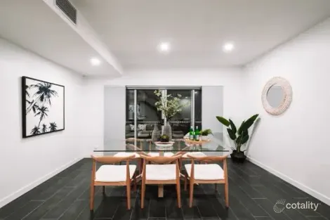 Property photo of 5/605 Fairfield Road Yeronga QLD 4104