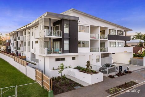 106/116 Osborne Rd, Mitchelton, QLD 4053