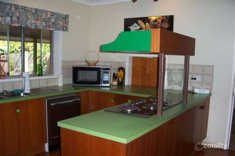 Property photo of 21 Savannah Drive Leanyer NT 0812