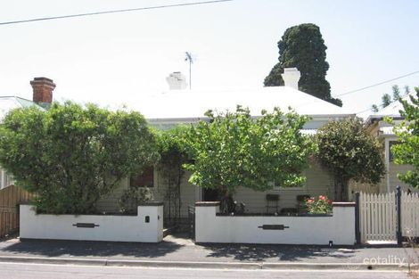 141 Lord St, Richmond, VIC 3121