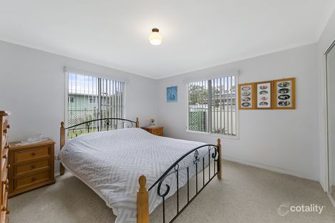 Property photo of 170/2 Evans Road Canton Beach NSW 2263