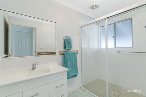 Property photo of 170/2 Evans Road Canton Beach NSW 2263