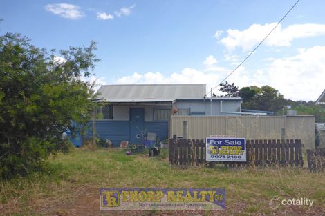 Property photo of 5 Gull Street Esperance WA 6450