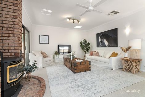 Property photo of 7 Lansdowne Street Jolimont WA 6014