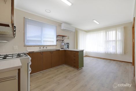 Property photo of 5 Graham Street Dennington VIC 3280