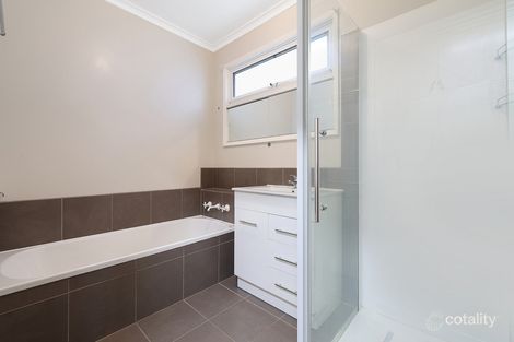Property photo of 5 Graham Street Dennington VIC 3280