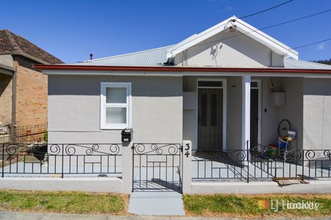 Property photo of 34 Sandford Avenue Lithgow NSW 2790
