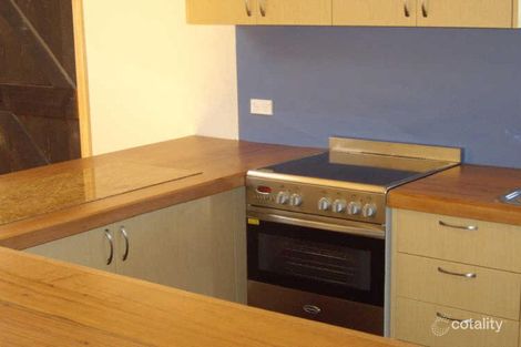 320 Woodbridge Hill Rd, Woodbridge, TAS 7162