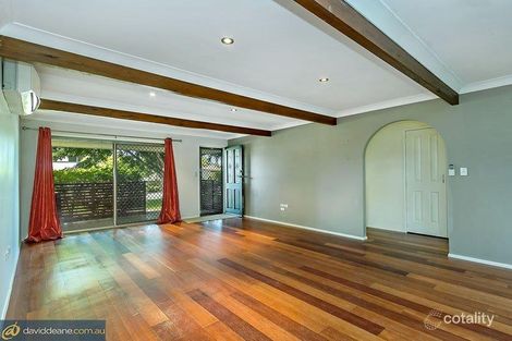 Property photo of 12 Landbury Street Bald Hills QLD 4036