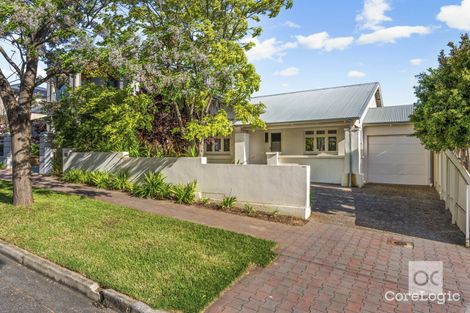 Property photo of 67A Vine Street Prospect SA 5082