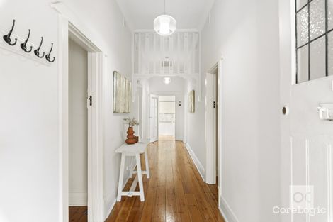 Property photo of 67A Vine Street Prospect SA 5082