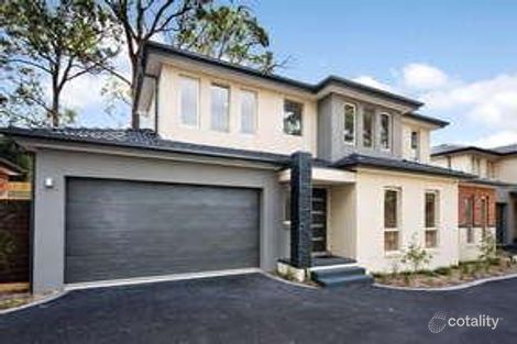 2/310 Beales Rd, Greensborough, VIC 3088