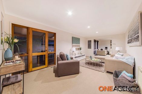 Property photo of 39 Studley Street Kambah ACT 2902