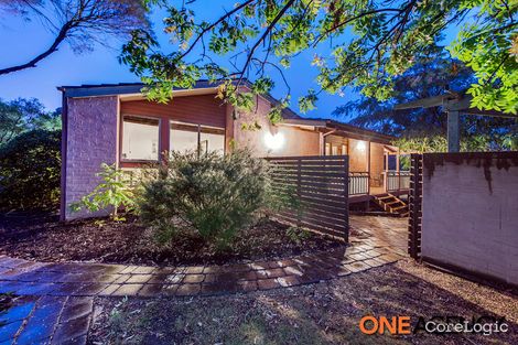 Property photo of 39 Studley Street Kambah ACT 2902