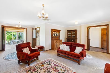 Property photo of 13 Swan Avenue Klemzig SA 5087