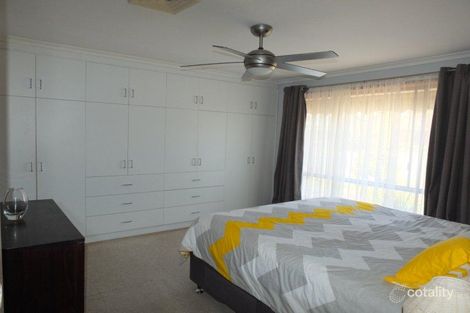 Property photo of 13 Upper Yorke Road Bute SA 5560