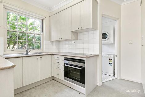 167 Pacific Hwy, Roseville, NSW 2069