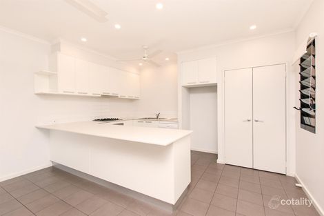 Property photo of 3/52 Greenshank Drive Djugun WA 6725