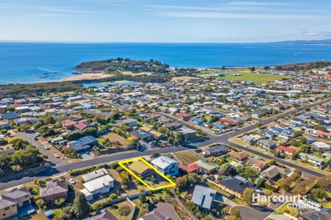 Property photo of 117 James Street Devonport TAS 7310