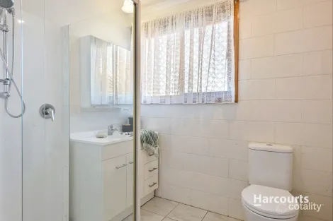 Property photo of 117 James Street Devonport TAS 7310