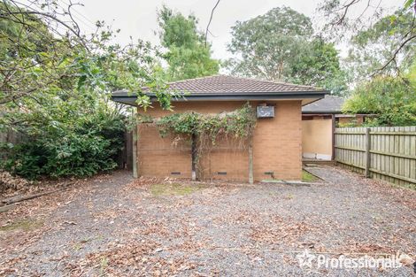 10a Florida Dr, Ferntree Gully, VIC 3156
