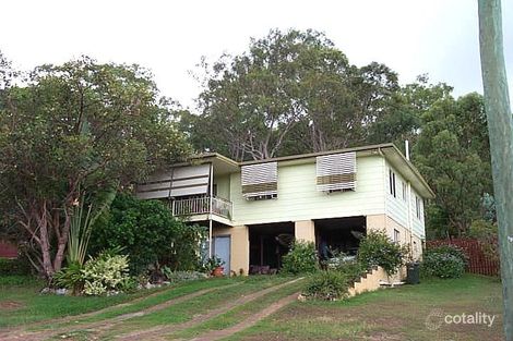 30 Holland St, West Gladstone, QLD 4680