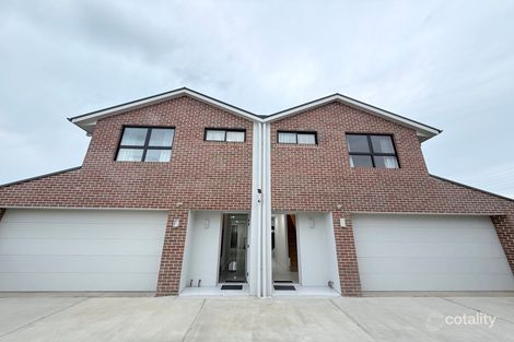 Property photo of 1/50A Barker Avenue Flinders Park SA 5025