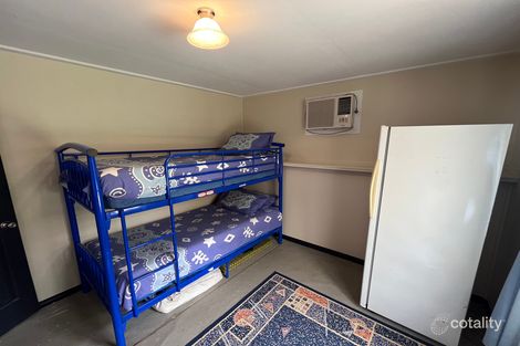 Property photo of 21 Scotland Street Wallaroo SA 5556