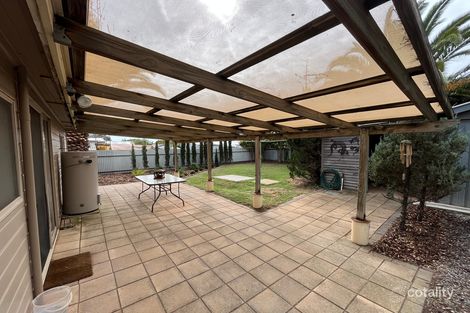 Property photo of 21 Scotland Street Wallaroo SA 5556