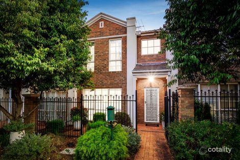 Property photo of 11 Reid Walk Macleod VIC 3085