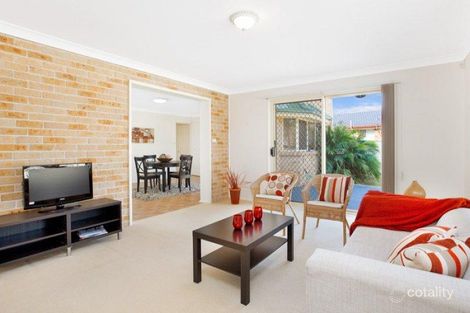 Property photo of 39 Habeda Avenue Horsley NSW 2530